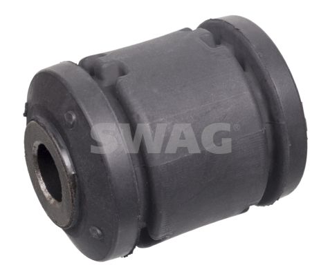 SWAG 90 10 2673 Mounting, control/trailing arm