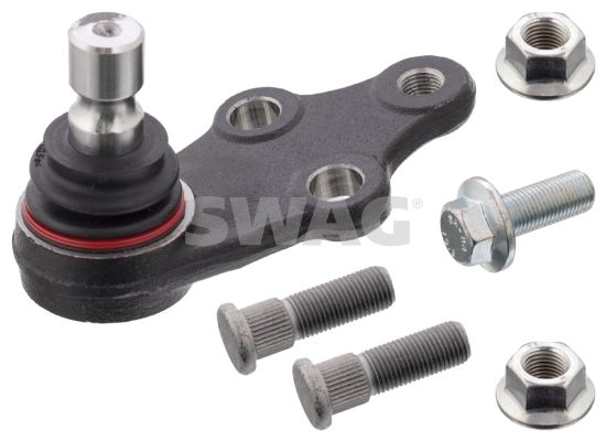 SWAG 90 10 4843 Ball Joint