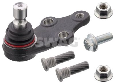 Ball Joint SWAG 90 10 4843