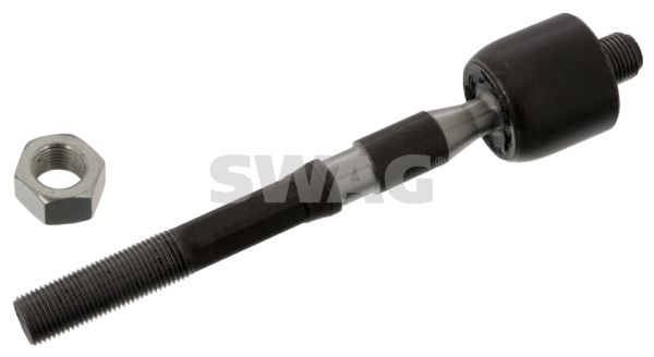 SWAG 90 10 4910 Inner Tie Rod