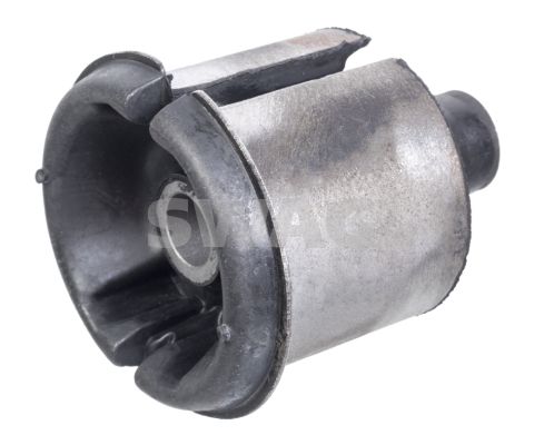SWAG 90 10 5750 Bushing, axle beam