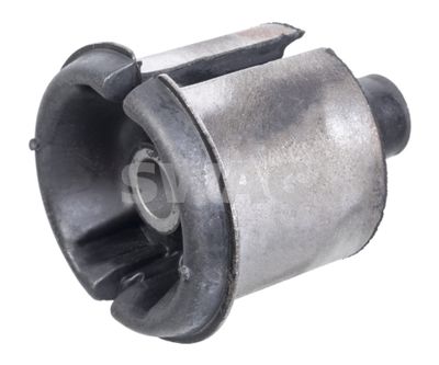 Bushing, axle beam SWAG 90 10 5750