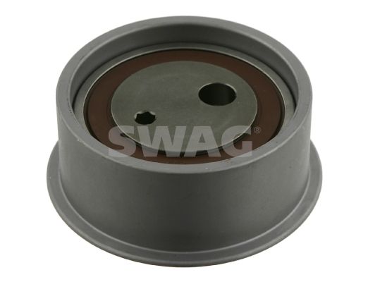 SWAG 90 92 4544 Tensioner Pulley, timing belt