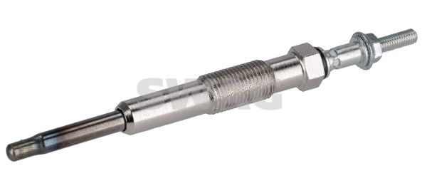 SWAG 90 92 4771 Glow Plug
