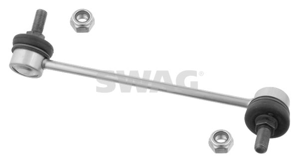 SWAG 90 92 4906 Link/Coupling Rod, stabiliser bar