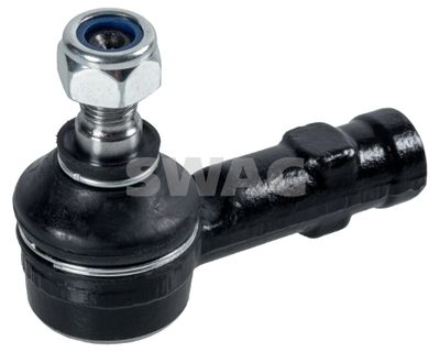 Tie Rod End SWAG 90 92 4909