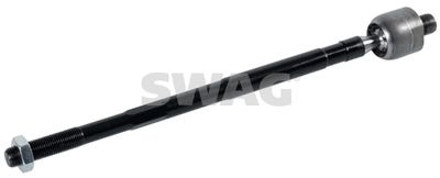 Inner Tie Rod SWAG 90 92 4923