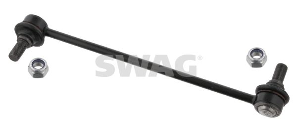 SWAG 90 92 4928 Link/Coupling Rod, stabiliser bar