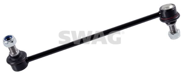 SWAG 90 92 4929 Link/Coupling Rod, stabiliser bar
