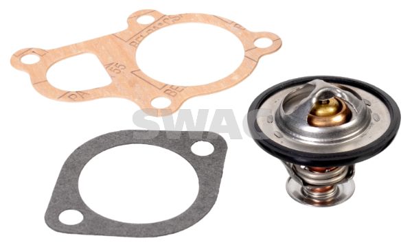 SWAG 90 92 6194 Thermostat, coolant