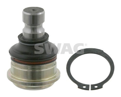 SWAG 90 92 6301 Ball Joint