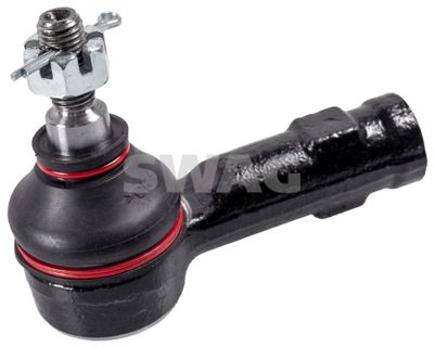 Tie Rod End SWAG 90 92 6519