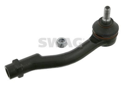 Tie Rod End SWAG 90 92 6926