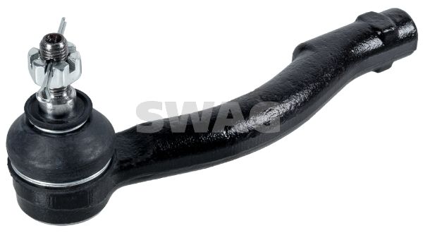 SWAG 90 92 6927 Tie Rod End