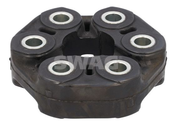 SWAG 90 92 8187 Joint, propshaft