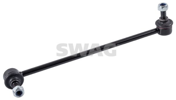 SWAG 90 92 8735 Link/Coupling Rod, stabiliser bar
