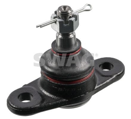 SWAG 90 92 9704 Ball Joint