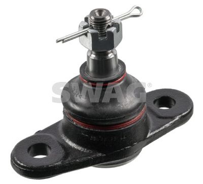 Ball Joint SWAG 90 92 9704