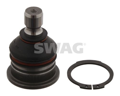 SWAG 90 92 9705 Ball Joint