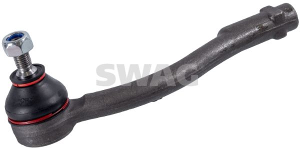 SWAG 90 93 0089 Tie Rod End
