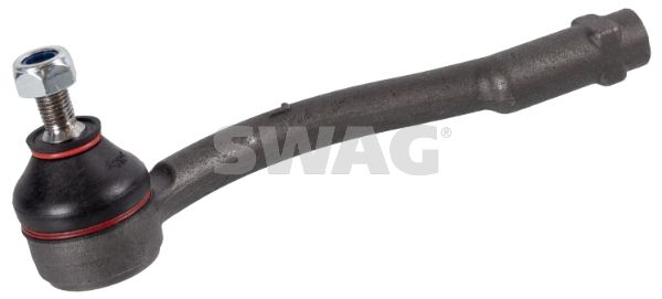 SWAG 90 93 0090 Tie Rod End