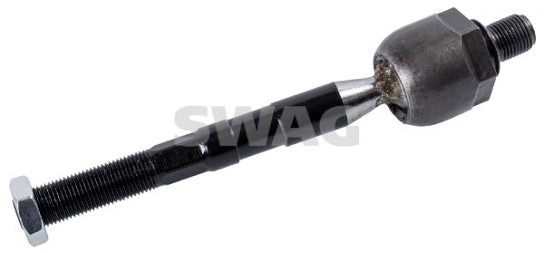 SWAG 90 93 0091 Inner Tie Rod
