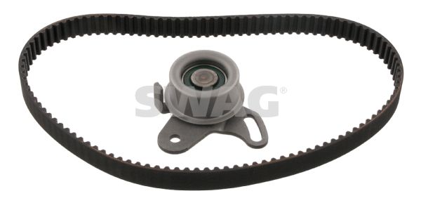 SWAG 90 93 1059 Timing Belt Kit