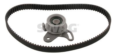 Timing Belt Kit SWAG 90 93 1059