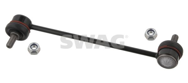 SWAG 90 93 2066 Link/Coupling Rod, stabiliser bar