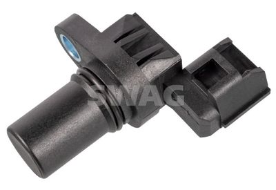 Sensor, camshaft position SWAG 90 93 2575