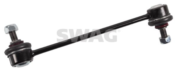 SWAG 90 93 4559 Link/Coupling Rod, stabiliser bar