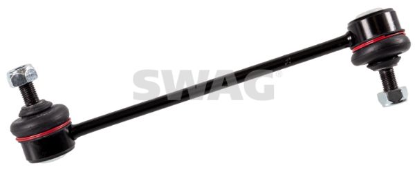 SWAG 90 93 4560 Link/Coupling Rod, stabiliser bar