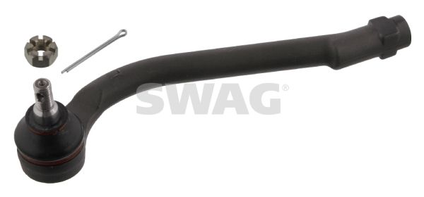 SWAG 90 93 4659 Tie Rod End