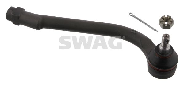 SWAG 90 93 4660 Tie Rod End