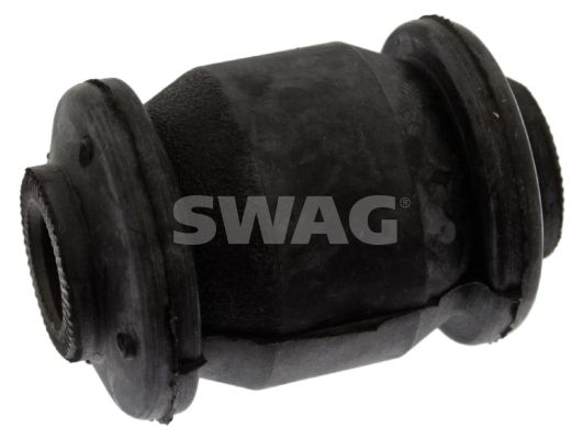 SWAG 90 94 1394 Mounting, control/trailing arm