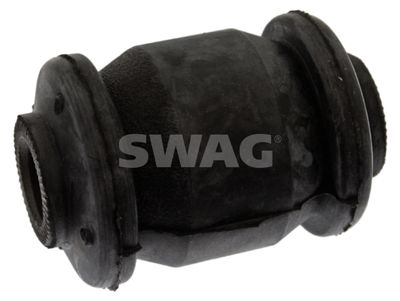 Mounting, control/trailing arm SWAG 90 94 1394