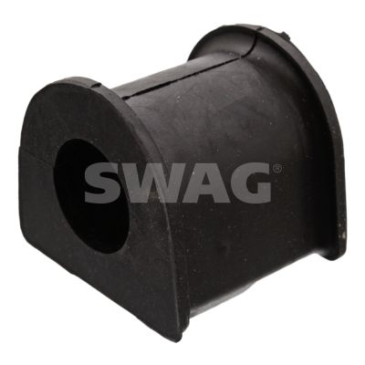 SWAG 90 94 1410 Mounting, stabiliser bar