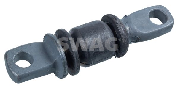 SWAG 90 94 1412 Mounting, control/trailing arm