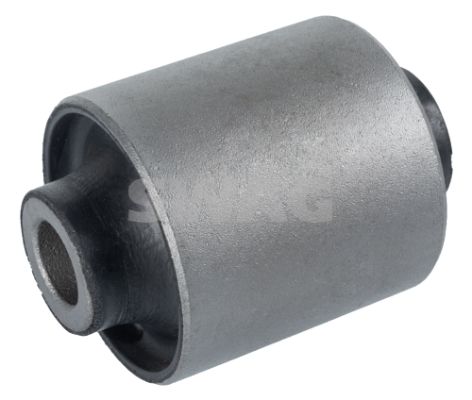 SWAG 90 94 1418 Mounting, control/trailing arm