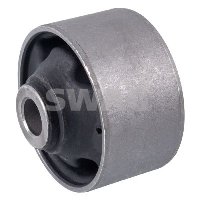 SWAG 90 94 1424 Mounting, control/trailing arm