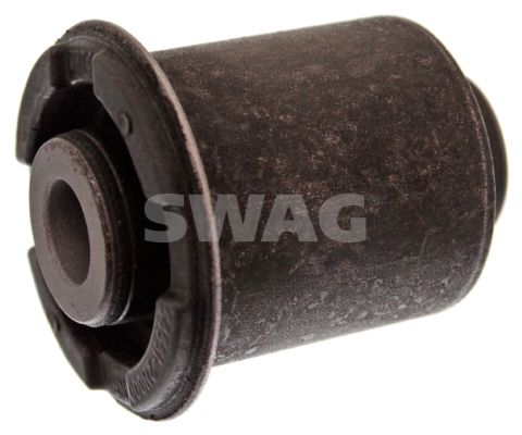 SWAG 90 94 1425 Mounting, control/trailing arm