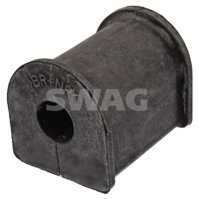 SWAG 90 94 1446 Mounting, stabiliser bar