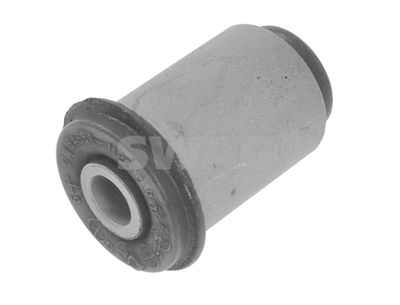 Mounting, control/trailing arm SWAG 90 94 1449