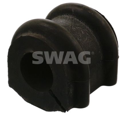 SWAG 90 94 1467 Mounting, stabiliser bar