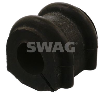 Mounting, stabiliser bar SWAG 90 94 1467