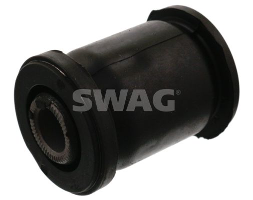 SWAG 90 94 1481 Mounting, control/trailing arm