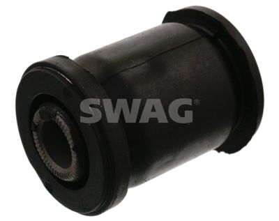 Mounting, control/trailing arm SWAG 90 94 1481