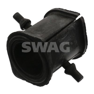 SWAG 90 94 1485 Mounting, stabiliser bar