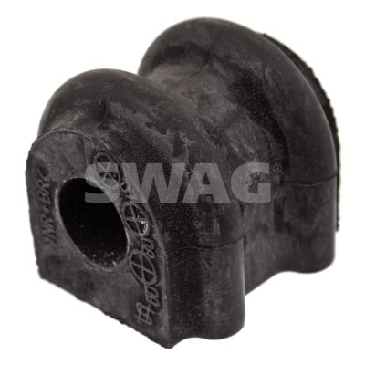 Mounting, stabiliser bar SWAG 90 94 1503