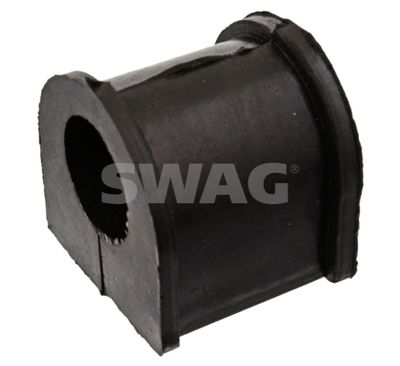 Mounting, stabiliser bar SWAG 90 94 1518